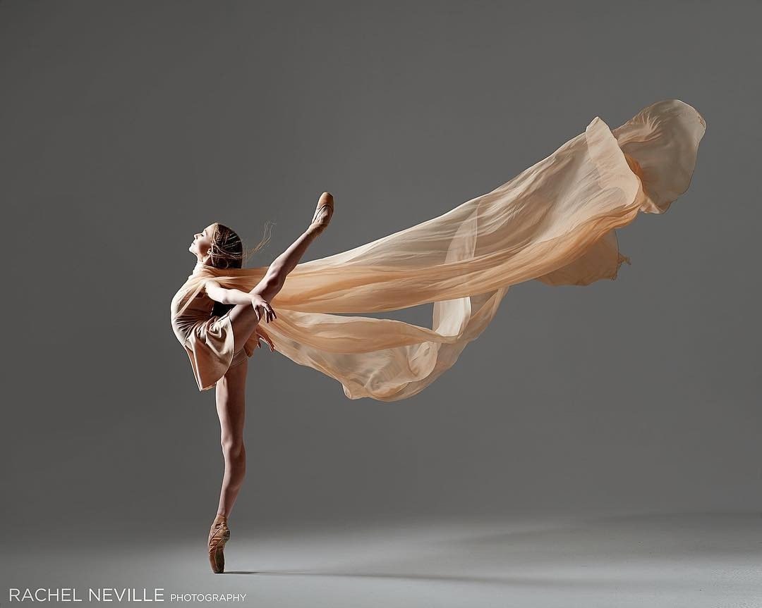 ,    .: Rachel Neville#@ican - 5