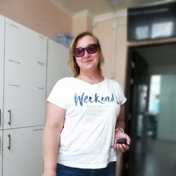 ��������, �������������-����������, 56 ���