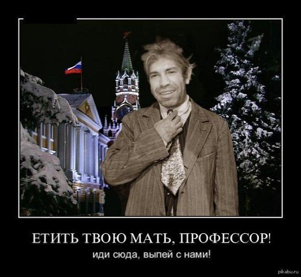 ��� ������ ��� - 28 ������� 2018 � 15:27