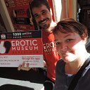 ��� � ��������� �� ������� ���� ����������