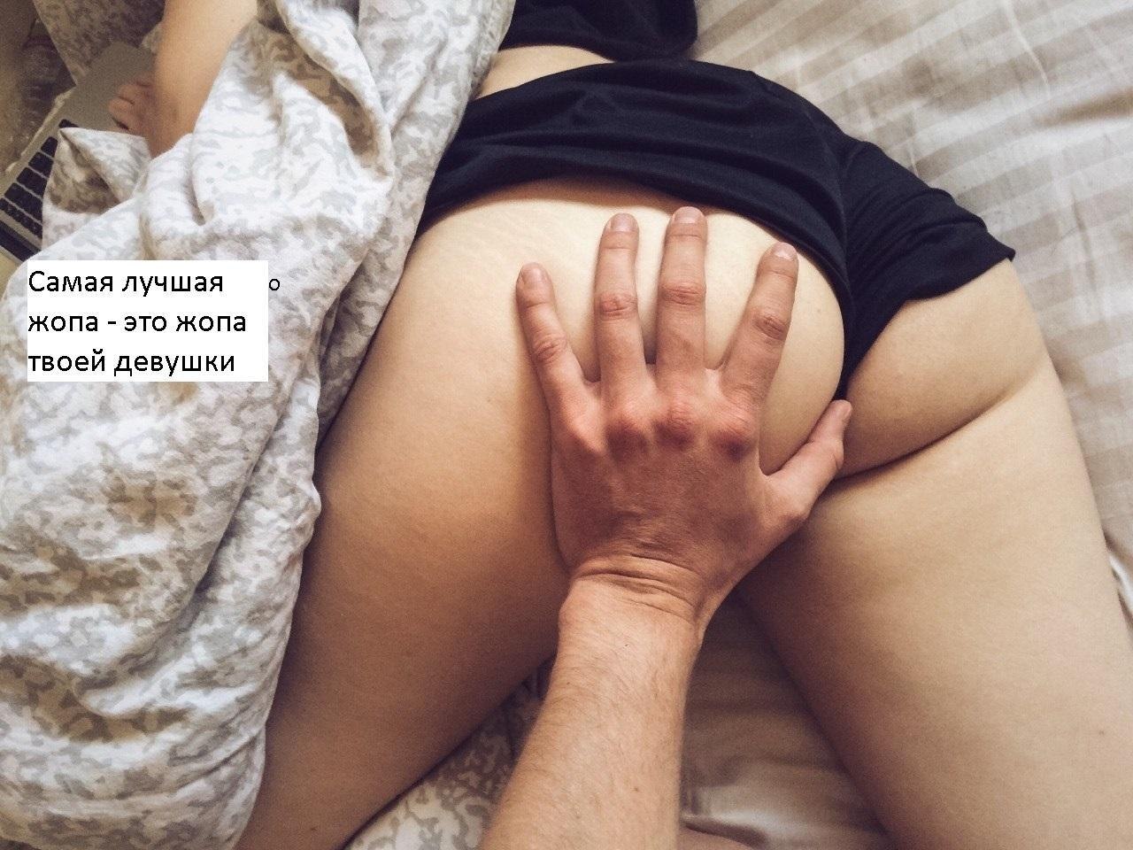    - 15  2018  16:34