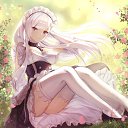 ���� ������, ����, 22 ���� - ��������� 3 ������ 2019 � ������ ���� ����������