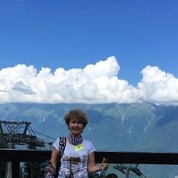 ���� ������, ���� - ��������� 2 ������� 2018