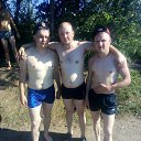 ���� ����, ���������, 41 ��� - ��������� 30 ���� 2018 � ������ ���� ����������