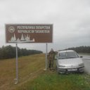 ���� Alekst08, ������������ - ��������� 4 ������� 2018 � ������ ���� ����������