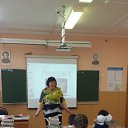 ���� ������, ��������, 73 ���� - ��������� 26 ������� 2018 � ������ ���� ����������