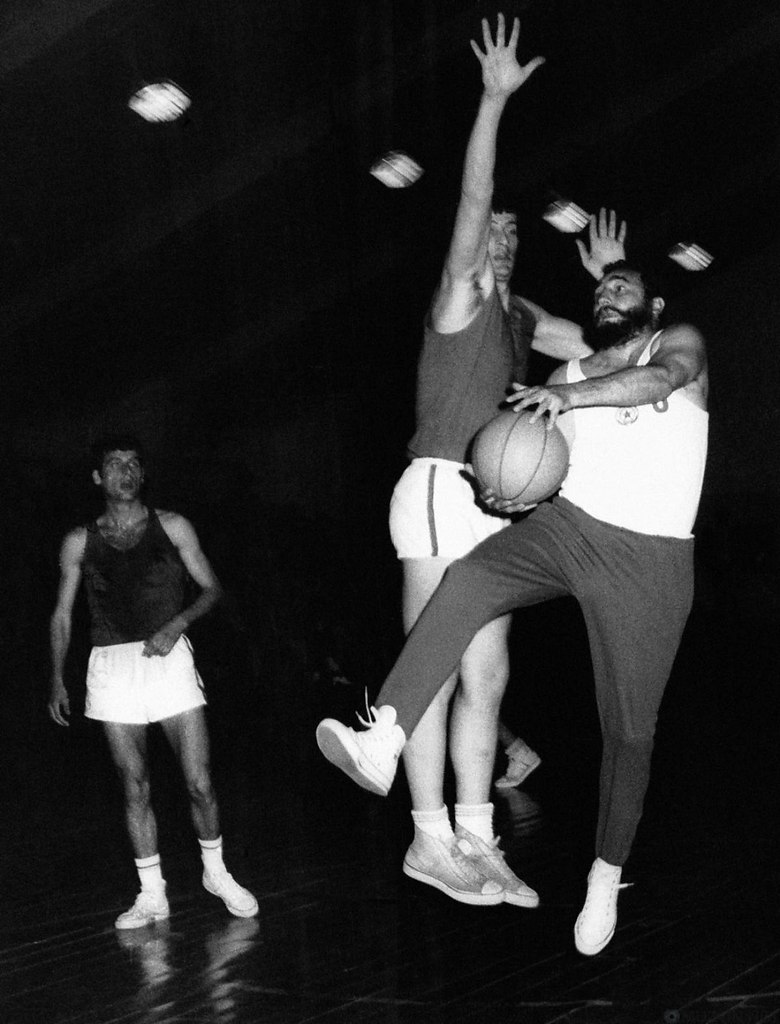  1960-1972:      .  ,    ...