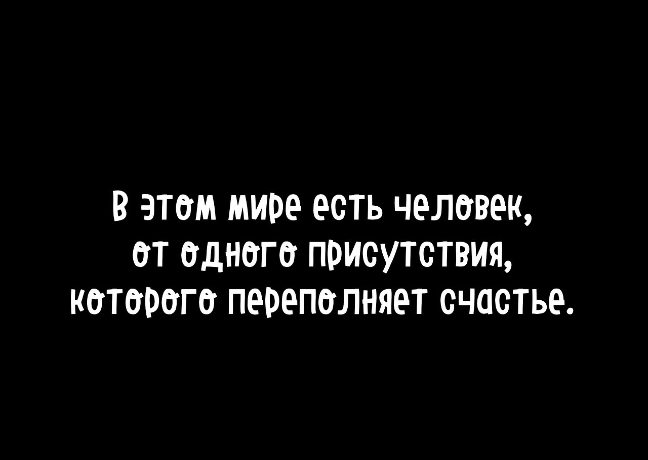    - 18  2018  17:05