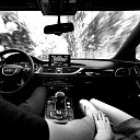���� B, ������, 33 ���� - ��������� 28 ������� 2018