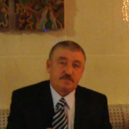 ����, ������, 69 ���