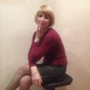 ���� � �, ���������, 44 ���� - ��������� 3 ������� 2018 � ������ ���� ����������