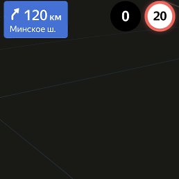 ����, ������, 44 ����
