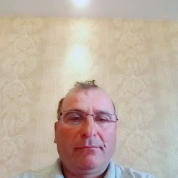 ���� Birol, ����, 49 ��� - ��������� 19 ������� 2018