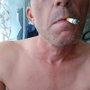 ���� ������, �����-���������, 64 ���� - ��������� 29 ���� 2018 � ������ ���� ����������