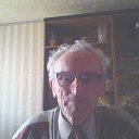 ���� Abdula, �������, 83 ���� - ��������� 17 ������ 2019 � ������ ���� ����������