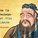  Testardo, , 44  -  18  2018    