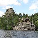  , , 61  -  22  2018    2018