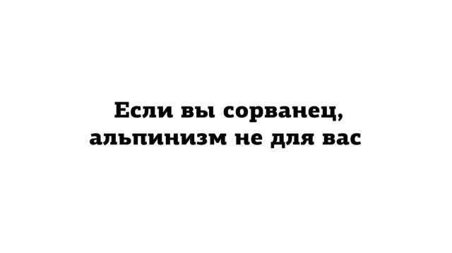  - 4  2019  15:25