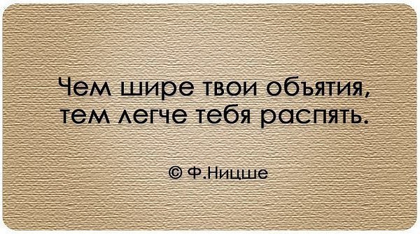 ��������� - 26 ������ 2019 � 08:24 - 5