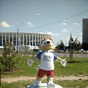 ���� ������, ������ ��������, 58 ��� - ��������� 3 �������� 2018