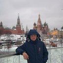 ���� �������, ������ - ��������� 29 ������ 2019