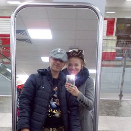 ���� ����, ������, 50 ��� - ��������� 16 ����� 2019