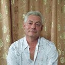 ���� ������, �����, 60 ��� - ��������� 15 ������ 2019 � ������ ���� ����������