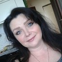 ���� �������, �����-��������� - ��������� 21 ������ 2018 � ������ ���� ����������