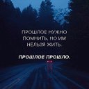 ���� Vaxob, �����, 38 ��� - ��������� 16 ������� 2018 � ������ ���� ����������