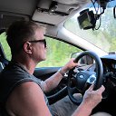 ���� ���������, ���������, 72 ���� - ��������� 10 �������� 2018 � ������ ���� ����������
