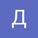 ���� ���, ���������, 35 ��� - ��������� 17 ������� 2018 � ������ ���� ����������