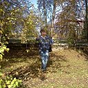 ���� ��������, ���������, 50 ��� - ��������� 12 ������� 2018