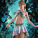 ���� ������, ������, 28 ��� - ��������� 1 ������� 2019 � ������ ������ �������