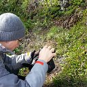 ���� Nicolas, ����� - ��������� 14 ������� 2018 � ������ �Iceland�