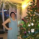 ���� ��������, ������������, 52 ���� - ��������� 9 ������ 2019 � ������ ���� ����������