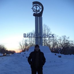 �������, �����������, 46 ���