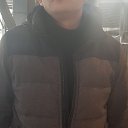 ���� �������, ������, 37 ��� - ��������� 26 ������ 2019