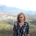 ���� Mariya, ������, 49 ��� - ��������� 21 ������� 2018 � ������ ���� ����������