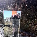 ���� �������, �����������, 67 ��� - ��������� 16 ������� 2018 � ������ ���������� ������