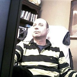 Shai, -, 54 