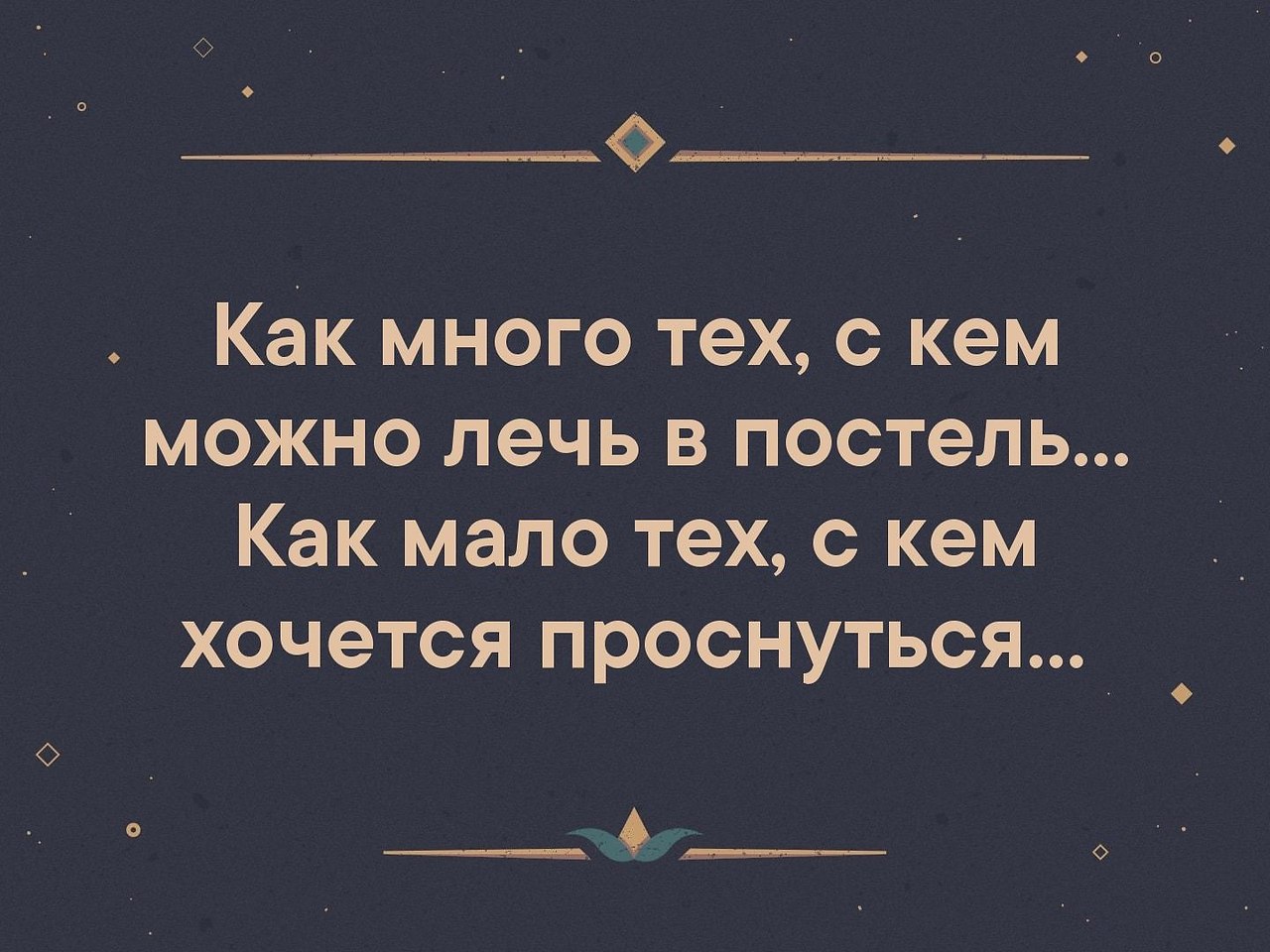   . . . - 21  2019  03:30