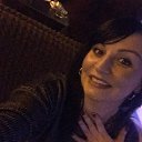 ���� �����, ������, 43 ���� - ��������� 2 ������� 2019