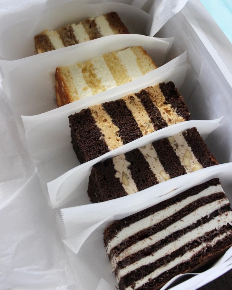     !    ? : cakes_mariamgevorgyan ... - 9