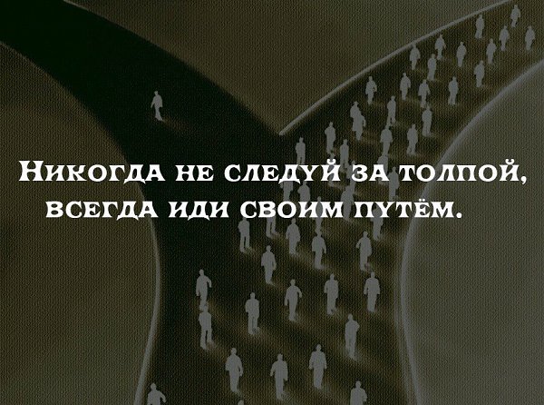 BEST | , ,  - 12  2018  16:30