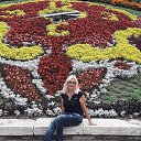 ���� V.m., ��������� - ��������� 31 ������� 2018