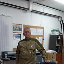 ���� ����, �����������, 63 ���� - ��������� 23 ����� 2019 � ������ ���� ����������