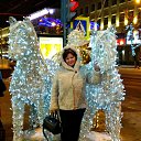 ���� ����, �������, 61 ��� - ��������� 8 ������ 2019 � ������ ���� ����������