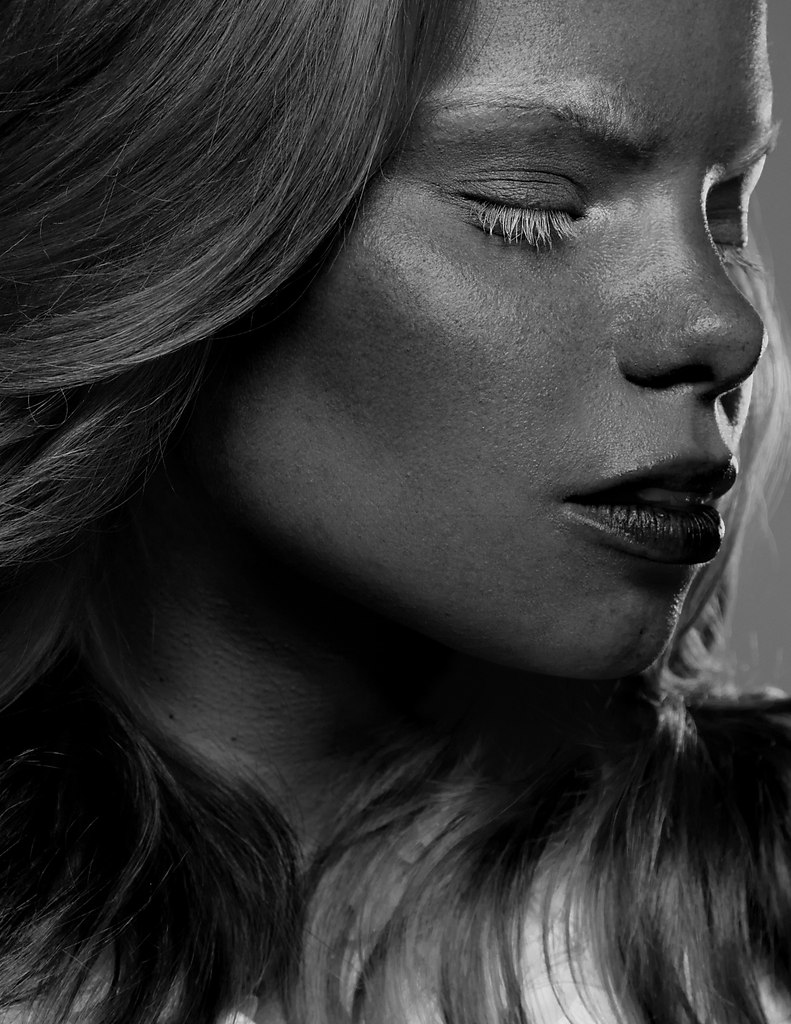 Ph: [id27012248| ].Mua: [id56047954| ] Hair: [id206280244| ] ... - 2