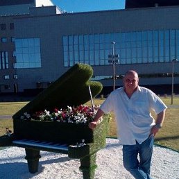 ����, ������, 56 ���