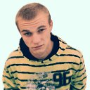 ���� �����, �������, 33 ���� - ��������� 12 ������� 2019 � ������ ���� ����������